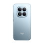 Xiaomi Redmi Note 15 Pro+ 5G 12GB 512GB Azul Glaciar