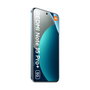 Xiaomi Redmi Note 15 Pro+ 5G 12GB 512GB Azul Glaciar