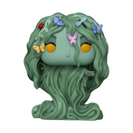 Funko Figura POP! Disney Fantasia 2000 Spring Sprite