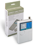 Aisens Testeador para Cable RJ11/RJ12/RJ45, USB y Coaxial con conector BNC