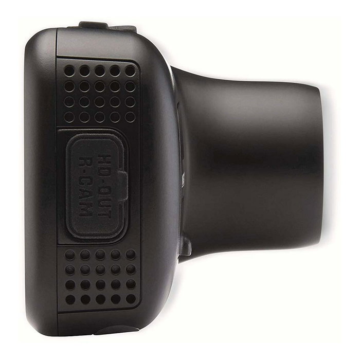 Nextbase 322GW DashCam