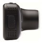 Nextbase 322GW DashCam