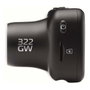 Nextbase 322GW DashCam