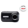 Nextbase 322GW DashCam