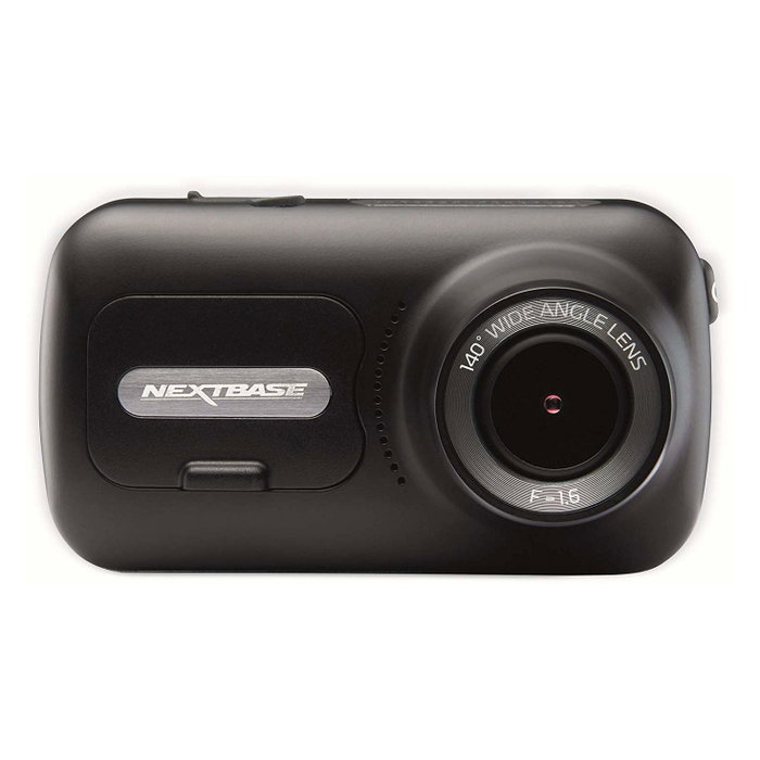 Nextbase 322GW DashCam