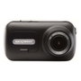Nextbase 322GW DashCam