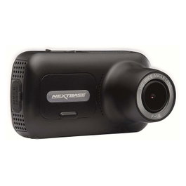 Nextbase 322GW DashCam