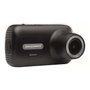 Nextbase 322GW DashCam