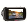 Nextbase 322GW DashCam