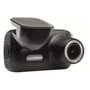 Nextbase 322GW DashCam