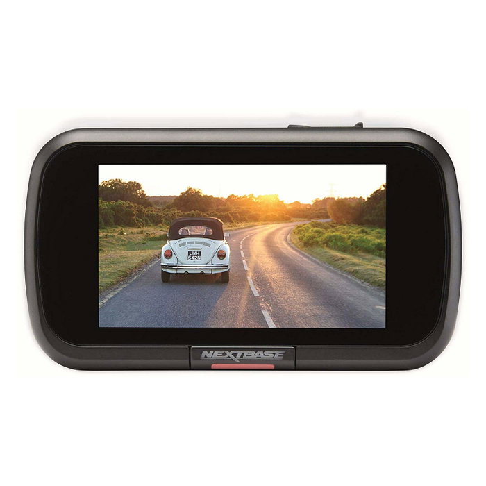 Nextbase 322GW DashCam