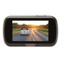 Nextbase 322GW DashCam