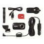 Nextbase 322GW DashCam