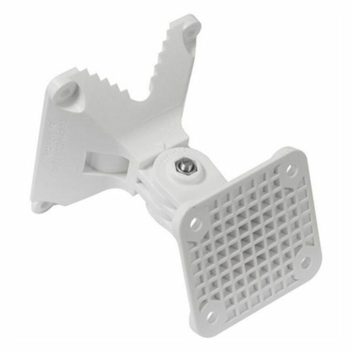 MikroTik quickMOUNT pro QMP-LHG Blanco