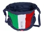 Safta Saco Mochila Benetton Flag 400x350x10 mm