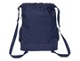 Safta Saco Mochila Benetton Flag 400x350x10 mm
