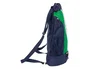 Safta Saco Mochila Benetton Flag 400x350x10 mm