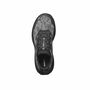 Zapatillas Deportivas Hombre Salomon X Ultra Alpine Gtx Negro