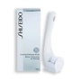 Shiseido Cleansing Massage Cepillo