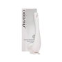 Shiseido Cleansing Massage Cepillo