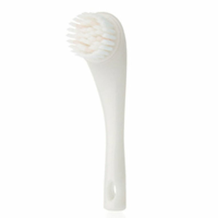 Shiseido Cleansing Massage Cepillo