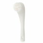Shiseido Cleansing Massage Cepillo