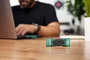 Kingston DataTraveler Duo G2 128 GB USB-A y USB-C