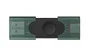 Kingston DataTraveler Duo G2 128 GB USB-A y USB-C