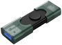 Kingston DataTraveler DuoG2 128GB USB-A + USB-C