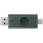 Kingston DataTraveler DuoG2 128GB USB-A + USB-C