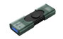 Kingston DataTraveler DuoG2 128GB USB-A + USB-C