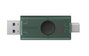 Kingston DataTraveler DuoG2 128GB USB-A + USB-C