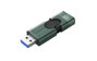 Kingston DataTraveler DuoG2 128GB USB-A + USB-C