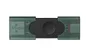 Kingston DataTraveler DuoG2 128GB USB-A + USB-C