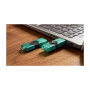Kingston DataTraveler DuoG2 128GB USB-A + USB-C