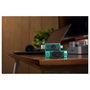 Kingston DataTraveler DuoG2 128GB USB-A + USB-C