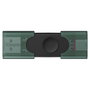 Kingston DataTraveler DuoG2 128GB USB-A + USB-C