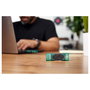 Kingston DataTraveler DuoG2 128GB USB-A + USB-C