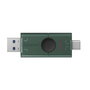 Kingston DataTraveler DuoG2 128GB USB-A + USB-C