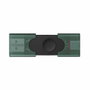Kingston DataTraveler DuoG2 128GB USB-A + USB-C