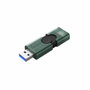 Kingston DataTraveler DuoG2 128GB USB-A + USB-C