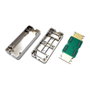 VALUE Caja de conexión de red Kat.6A Class EA STP 21993049