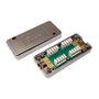 VALUE Caja de conexión de red Kat.6A Class EA STP 21993049
