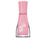 Sally Hansen INSTA-DRI Esmalte de Uñas Color #263 9,17 ml - Secado Rápido en 60 Segundos, Pincel Contorneado, Fórmula 3 en 1 con Base y Top Coat