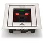 Zebra SP7201-H Escáner 2D SR EAS Digimarc USB Negro