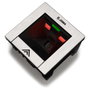 Zebra SP7201-H Escáner 2D SR EAS Digimarc USB Negro