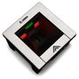 Zebra SP7201-H Escáner 2D SR EAS Digimarc USB Negro