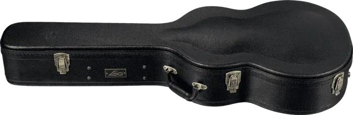 LAG Estuche Parlor 43x18x112 cm