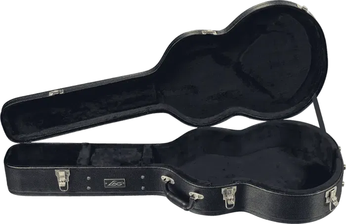 LAG Estuche Parlor 43x18x112 cm