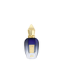 Xerjoff JCT 400 Agua de perfume Unisex 50 ml